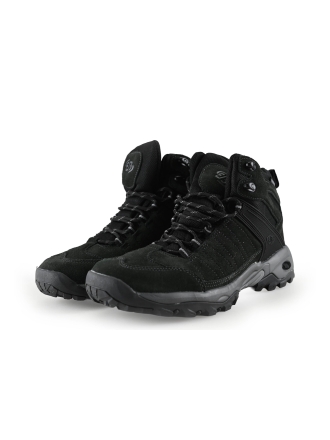 Brutting Wanderschuhe