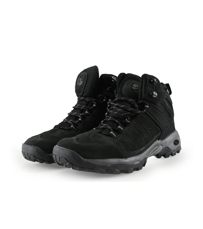 Brutting Wanderschuhe