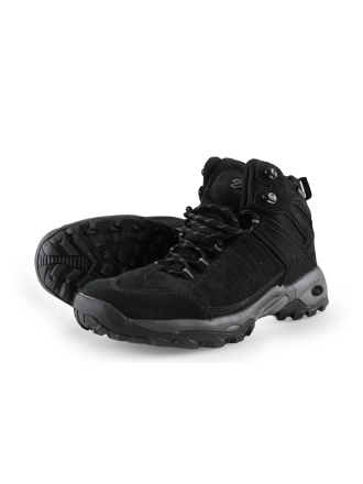 Brutting Wanderschuhe