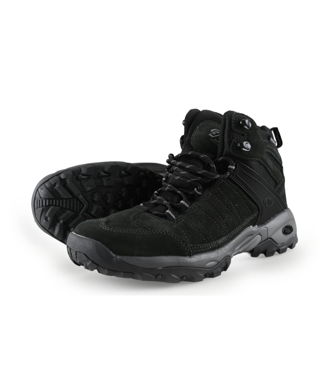 Brutting Wanderschuhe