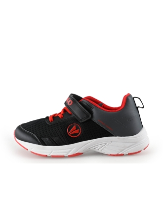Jako Sportschuhe Schwarz 290043