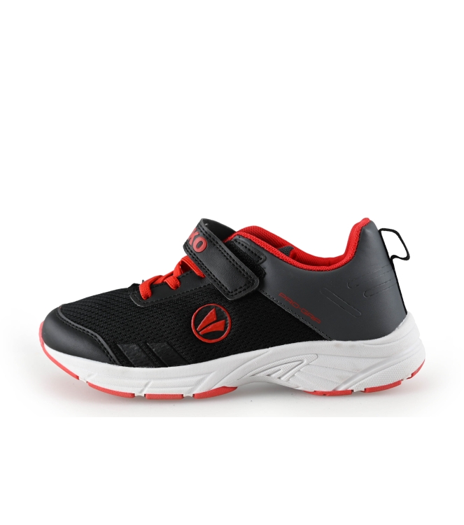 Jako Sportschuhe