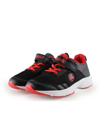Jako Sportschuhe Schwarz 290043