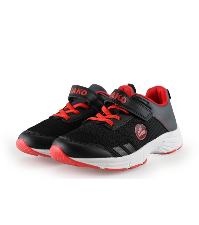 Jako Sportschuhe