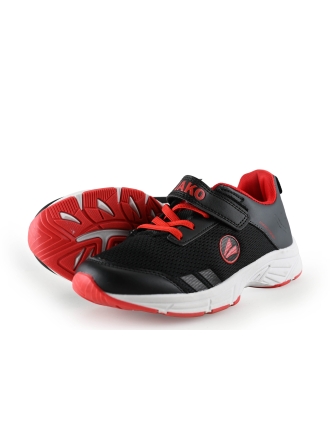 Jako Sportschuhe