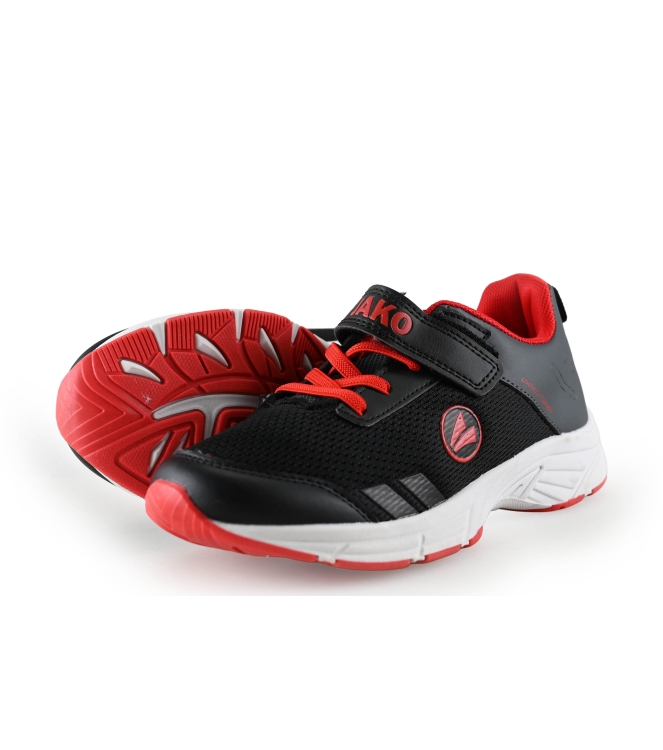 Jako Sportschuhe