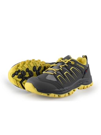 Kangaroos Wanderschuhe