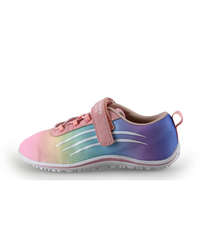 Dockers Sportschuhe