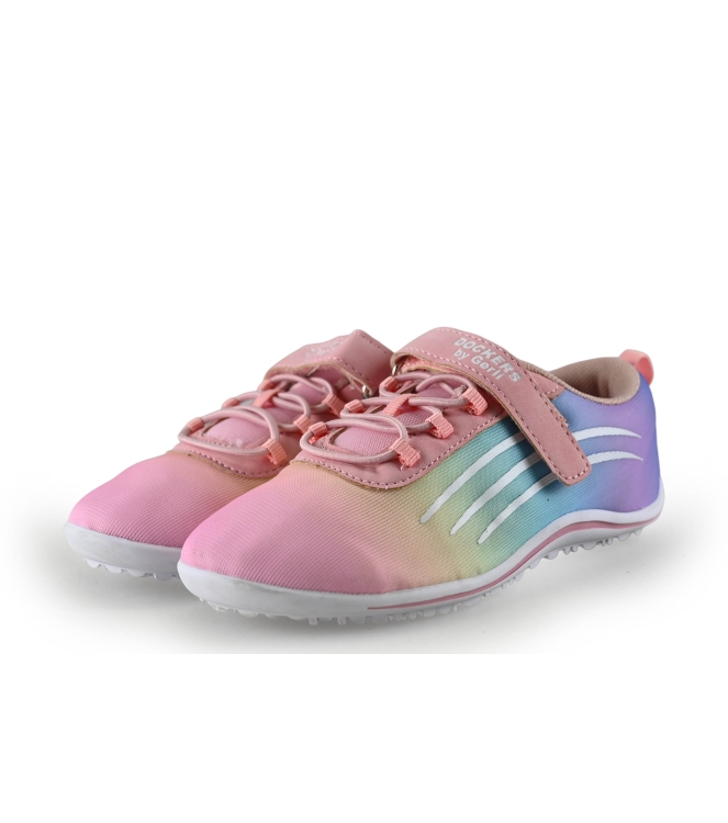 Dockers Sportschuhe