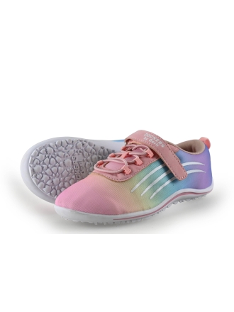 Dockers Sportschuhe