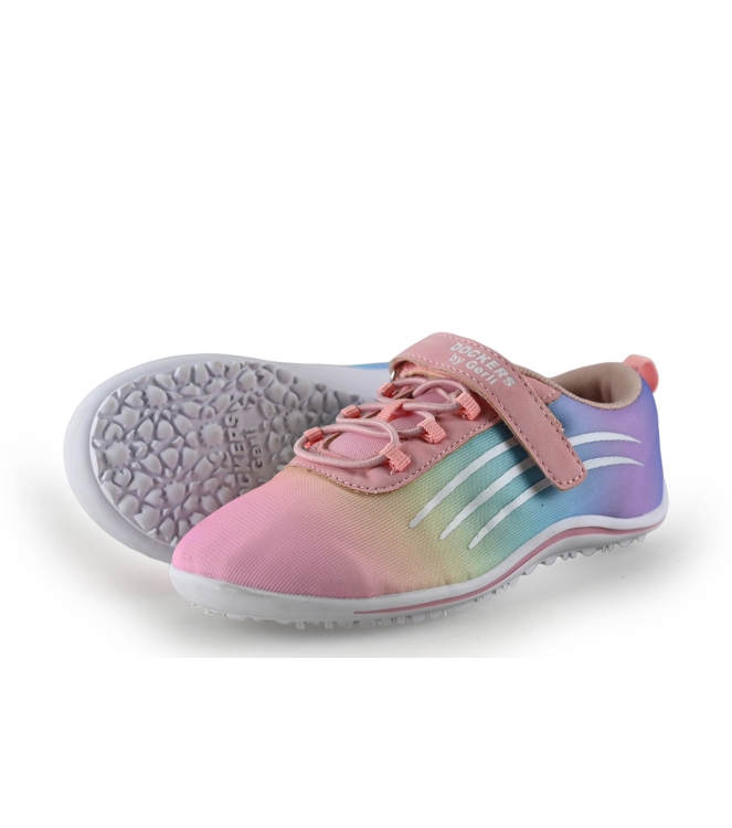 Dockers Sportschuhe