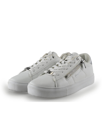 Tamaris Sneaker Weiß 290047