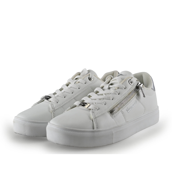 Tamaris Sneaker
