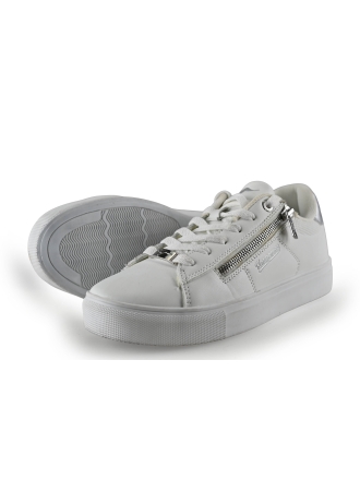 Tamaris Sneaker