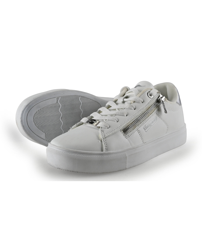 Tamaris Sneaker