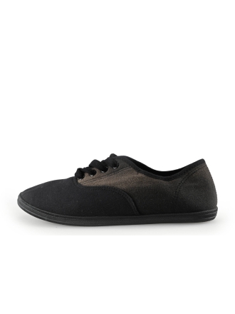 Anna Field Sneaker