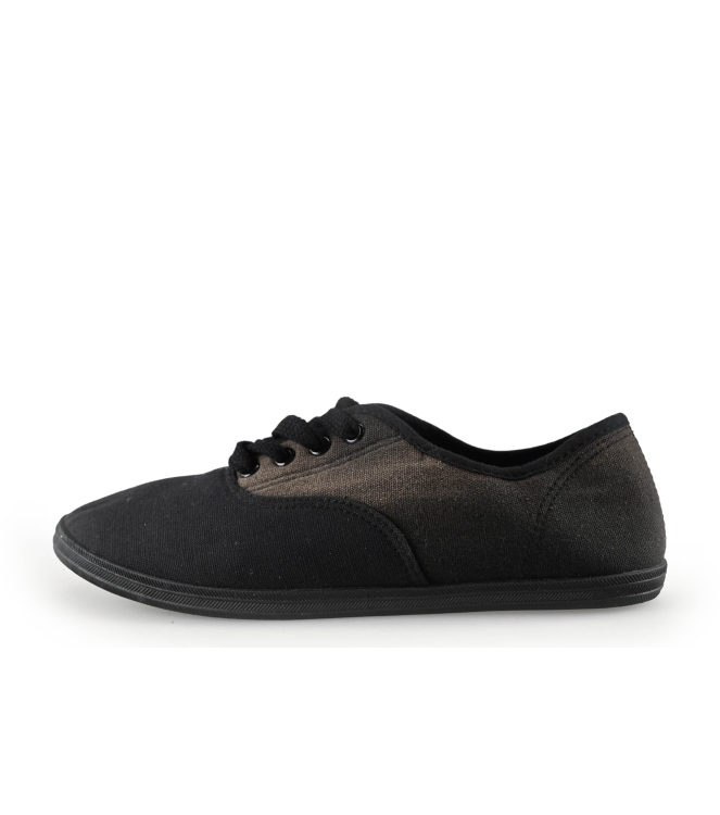 Anna Field Sneaker