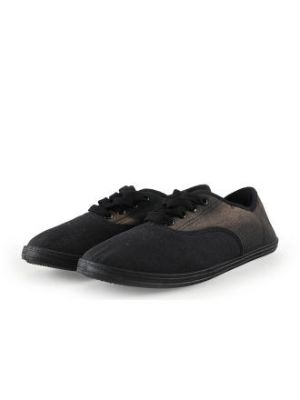 Anna Field Sneaker
