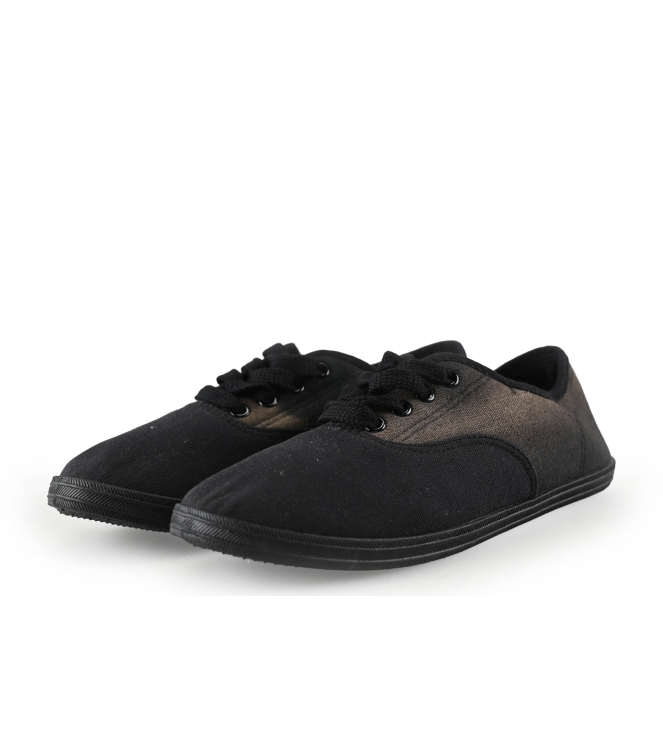 Anna Field Sneaker