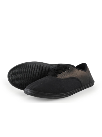 Anna Field Sneaker