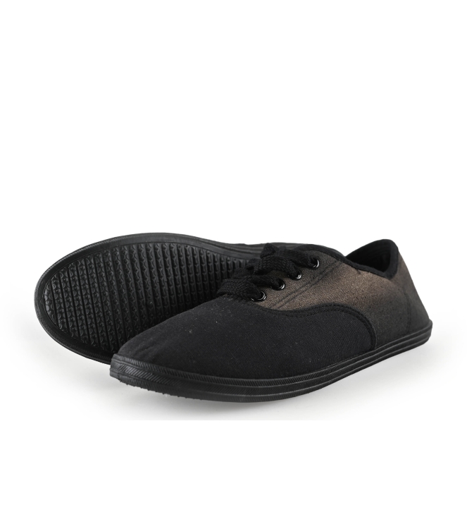 Anna Field Sneaker