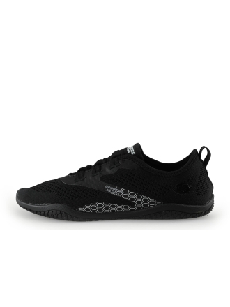 Dockers Sportschuhe