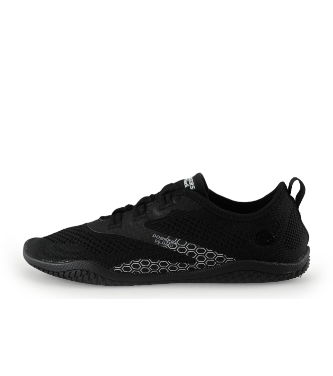 Dockers Sportschuhe