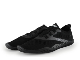Dockers Sportschuhe