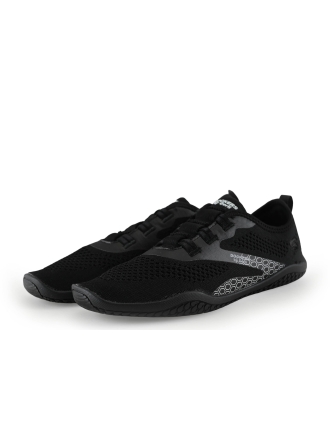 Dockers Sportschuhe
