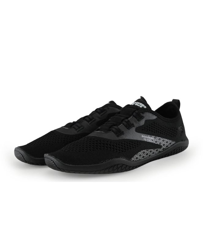 Dockers Sportschuhe