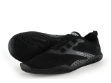 Dockers Sportschuhe