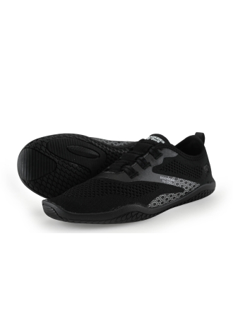 Dockers Sportschuhe