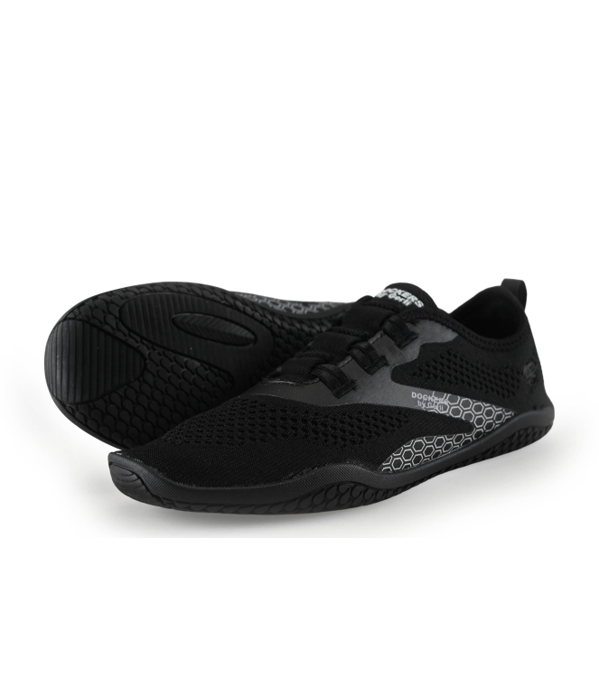 Dockers Sportschuhe