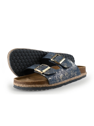 Supersoft Flip-Flops