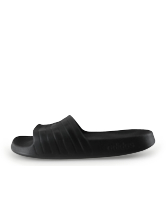 Adidas Flip-Flops Schwarz 290051