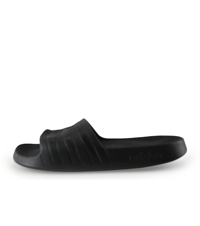 Adidas Flip-Flops