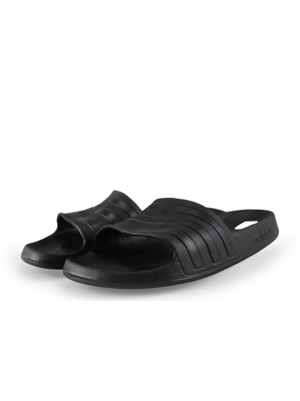 Adidas Flip-Flops Schwarz 290051