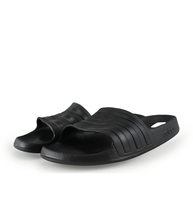 Adidas Flip-Flops