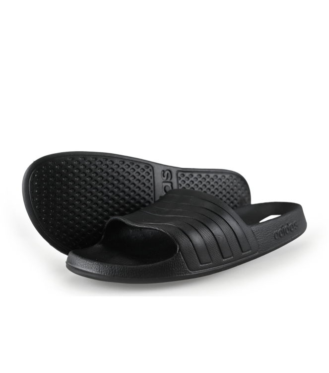 Adidas Flip-Flops