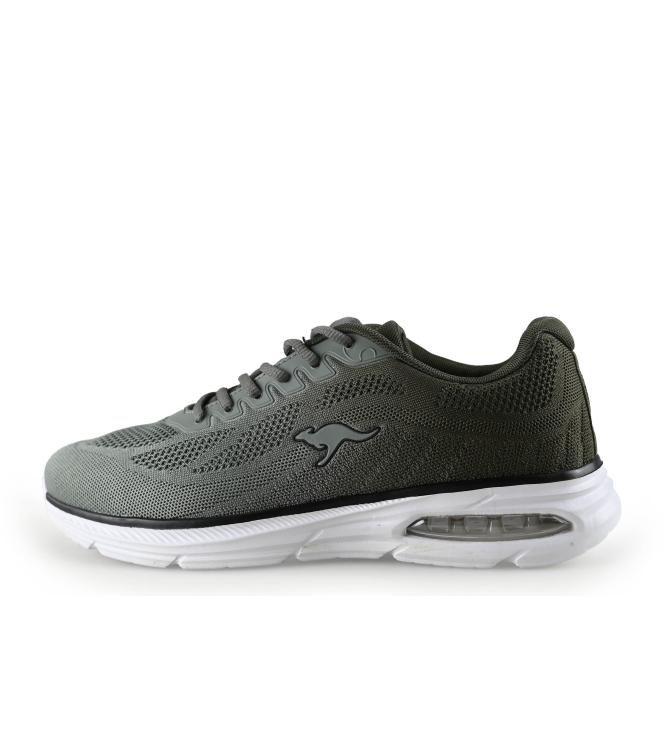 Kangaroos Sneaker