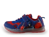 Transformers Sneaker