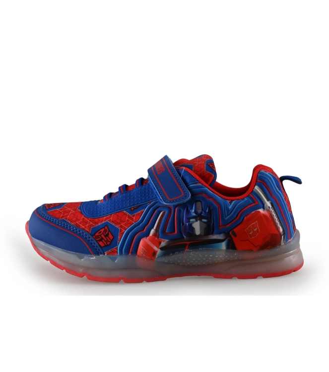 Transformers Sneaker