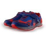 Transformers Sneaker