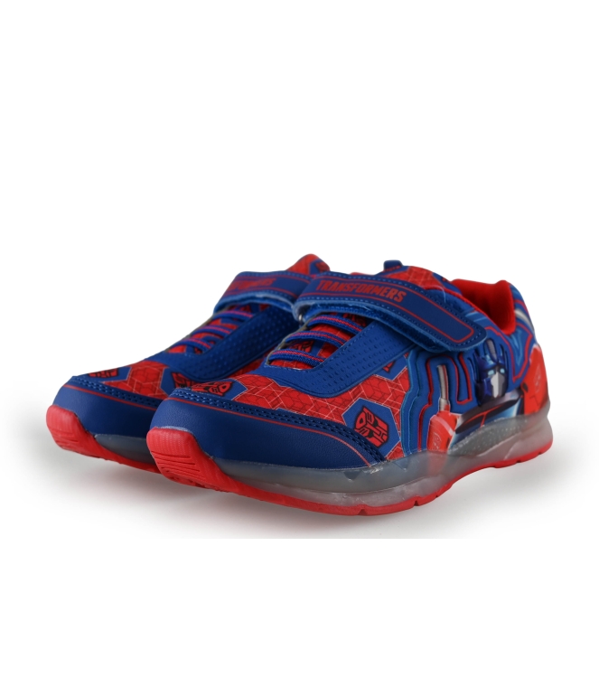 Transformers Sneaker