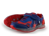 Transformers Sneaker