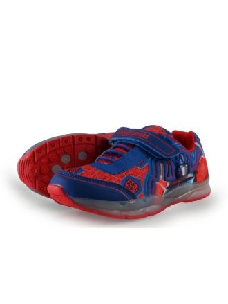 Transformers Sneaker