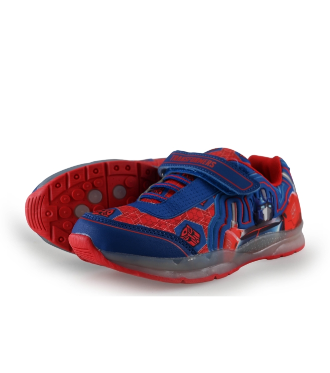 Transformers Sneaker