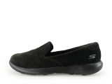 Skechers Slip-ons