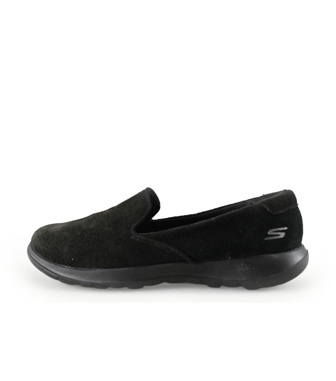 Skechers Slip-ons