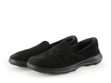 Skechers Slip-ons